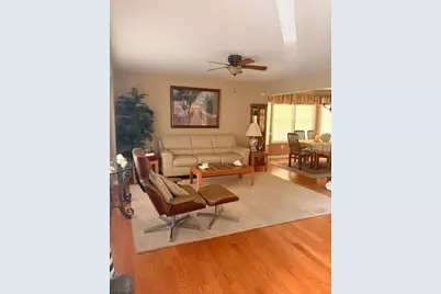 1023 Center St, Lacey Township, NJ 08731 - Photo 4