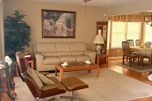 1023 Center St, Lacey Township, NJ 08731 - Photo 4
