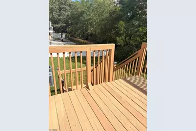 1023 Center St, Lacey Township, NJ 08731 - Photo 10