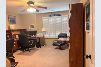1023 Center St, Lacey Township, NJ 08731 - Photo 18