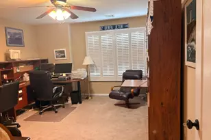 1023 Center St, Lacey Township, NJ 08731 - Photo 18