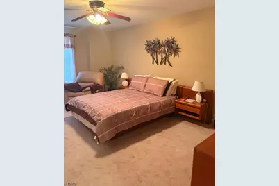 1023 Center St, Lacey Township, NJ 08731 - Photo 28