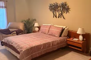 1023 Center St, Lacey Township, NJ 08731 - Photo 28