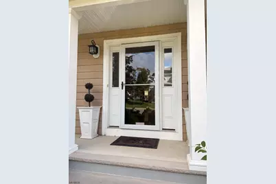1023 Center St, Lacey Township, NJ 08731 - Photo 2