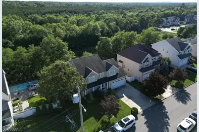 1023 Center St, Lacey Township, NJ 08731 - Photo 40