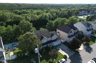 1023 Center St, Lacey Township, NJ 08731 - Photo 40