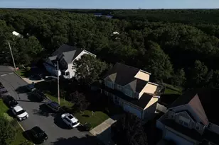 1023 Center St, Lacey Township, NJ 08731 - Photo 42