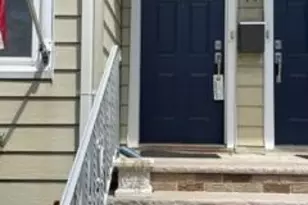 17 Brookfield Rd, Montclair, NJ 07043 - Photo 2