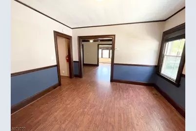 17 Brookfield Rd #1, Montclair, NJ 07043 - Photo 8