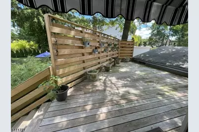 17 Brookfield Rd #1, Montclair, NJ 07043 - Photo 12