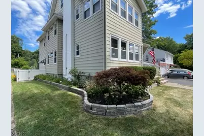 17 Brookfield Rd #1, Montclair, NJ 07043 - Photo 14