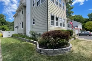 17 Brookfield Rd, Montclair, NJ 07043 - Photo 14