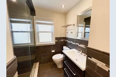 17 Brookfield Rd #1, Montclair, NJ 07043 - Photo 10