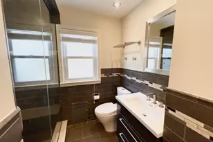 17 Brookfield Rd, Montclair, NJ 07043 - Photo 10