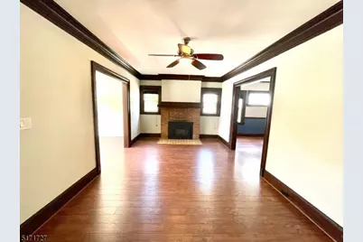 17 Brookfield Rd #1, Montclair, NJ 07043 - Photo 6