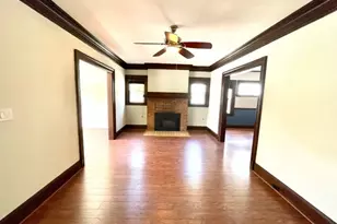 17 Brookfield Rd, Montclair, NJ 07043 - Photo 6