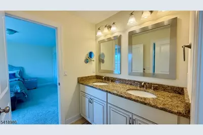 15 Dublin Rd, Montgomery Township, NJ 08558 - Photo 20