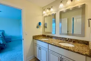 15 Dublin Rd, Montgomery Township, NJ 08558 - Photo 20