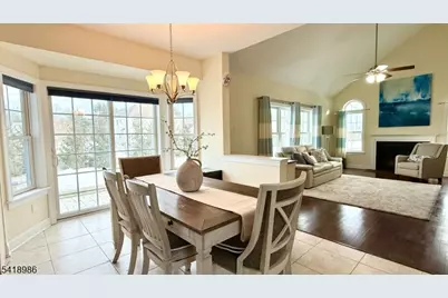 15 Dublin Rd, Montgomery Township, NJ 08558 - Photo 8