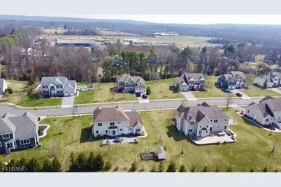 15 Dublin Rd, Montgomery Township, NJ 08558 - Photo 4