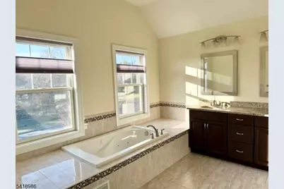 15 Dublin Rd, Montgomery Township, NJ 08558 - Photo 18