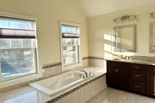 15 Dublin Rd, Montgomery Township, NJ 08558 - Photo 18