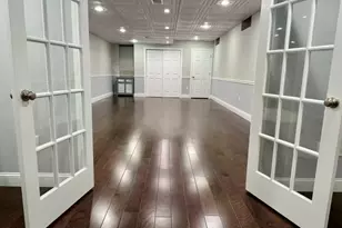 15 Dublin Rd, Montgomery Township, NJ 08558 - Photo 26