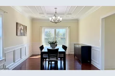 15 Dublin Rd, Montgomery Township, NJ 08558 - Photo 14