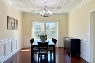 15 Dublin Rd, Montgomery Township, NJ 08558 - Photo 14