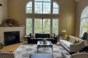 104 Darren Dr, Bernards Township, NJ 07920 - Photo 4