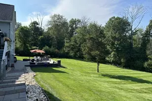 104 Darren Dr, Bernards Township, NJ 07920 - Photo 24