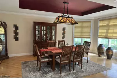 104 Darren Dr, Bernards Township, NJ 07920 - Photo 6