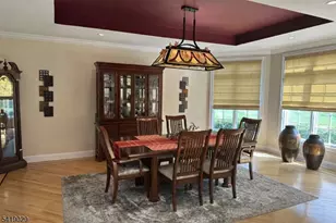 104 Darren Dr, Bernards Township, NJ 07920 - Photo 6