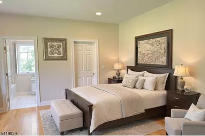 104 Darren Dr, Bernards Township, NJ 07920 - Photo 10