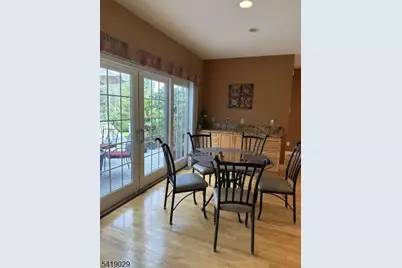 104 Darren Dr, Bernards Township, NJ 07920 - Photo 8