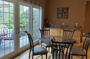 104 Darren Dr, Bernards Township, NJ 07920 - Photo 8