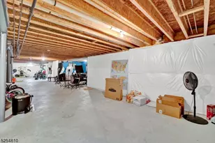 48 Flagstone Hill Rd, Wantage, NJ 07461 - Photo 40