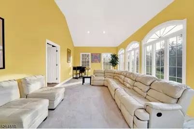 48 Flagstone Hill Rd, Wantage, NJ 07461 - Photo 6