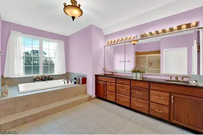 48 Flagstone Hill Rd, Wantage, NJ 07461 - Photo 30