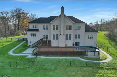 48 Flagstone Hill Rd, Wantage, NJ 07461 - Photo 44