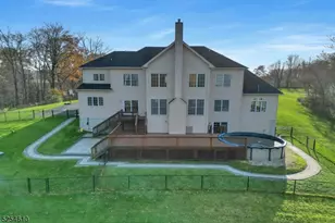 48 Flagstone Hill Rd, Wantage, NJ 07461 - Photo 44