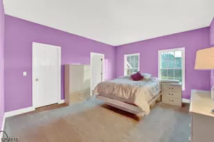 48 Flagstone Hill Rd, Wantage, NJ 07461 - Photo 34