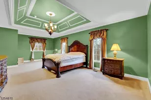 48 Flagstone Hill Rd, Wantage, NJ 07461 - Photo 26