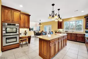 48 Flagstone Hill Rd, Wantage, NJ 07461 - Photo 16