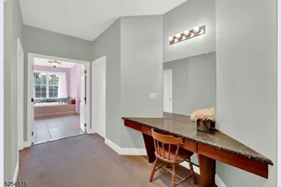 48 Flagstone Hill Rd, Wantage, NJ 07461 - Photo 28