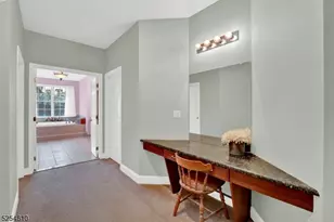 48 Flagstone Hill Rd, Wantage, NJ 07461 - Photo 28