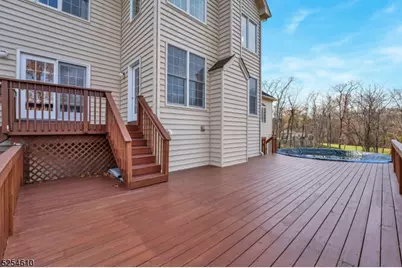 48 Flagstone Hill Rd, Wantage, NJ 07461 - Photo 18