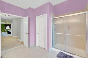 48 Flagstone Hill Rd, Wantage, NJ 07461 - Photo 32