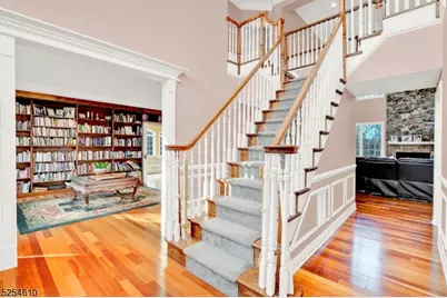 48 Flagstone Hill Rd, Wantage, NJ 07461 - Photo 2