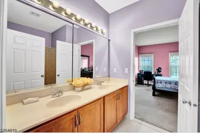 48 Flagstone Hill Rd, Wantage, NJ 07461 - Photo 38